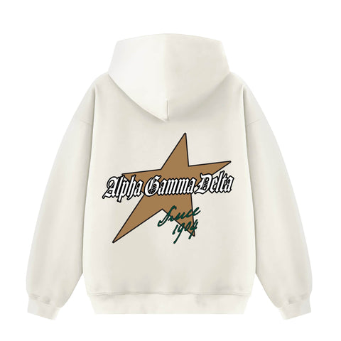 Starborn Sorority Hoodie