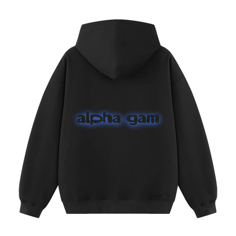 Threshold Sorority Hoodie