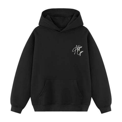 Starwood Sorority Hoodie
