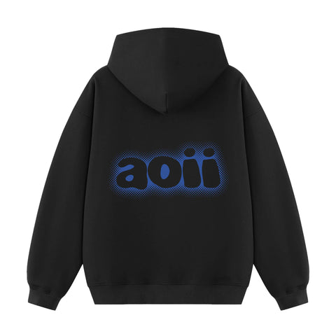 Threshold Sorority Hoodie