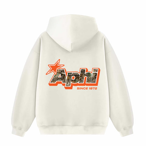 Camosport Sorority Hoodie