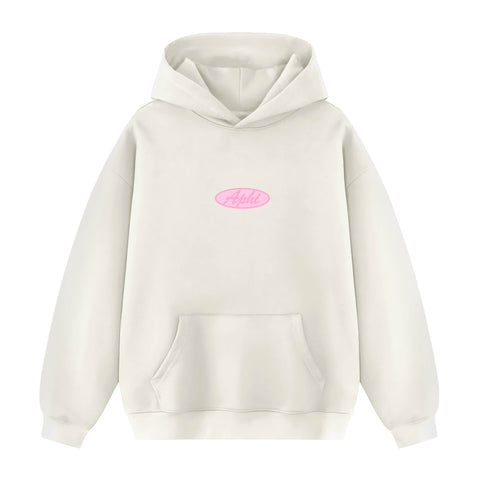 Sugar Star Sorority Hoodie