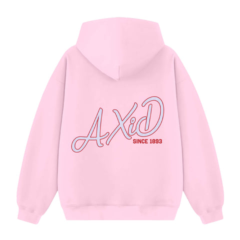 Soft Serve Sorority Hoodie