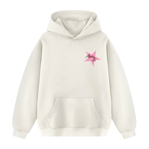 Rodeo Star Sorority Hoodie