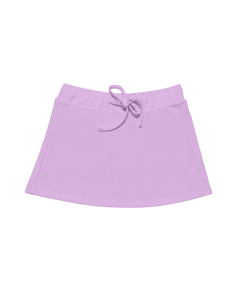 Solana Skort