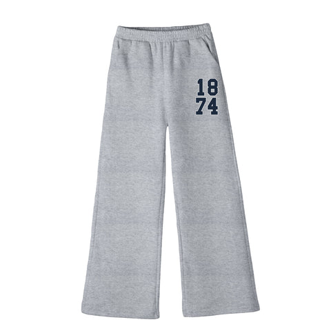 PO 11634| University of Massachusetts Amherst Sigma Kappa Catalina Sweats