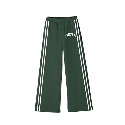PO 11449| Columbia University Kappa Alpha Theta Thalia Sweats