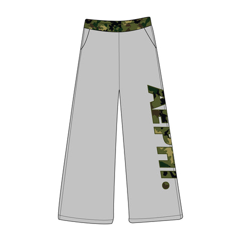 PO 18268 University of Massachusetts Amhers tAlpha Epsilon Phi HLH Sweats