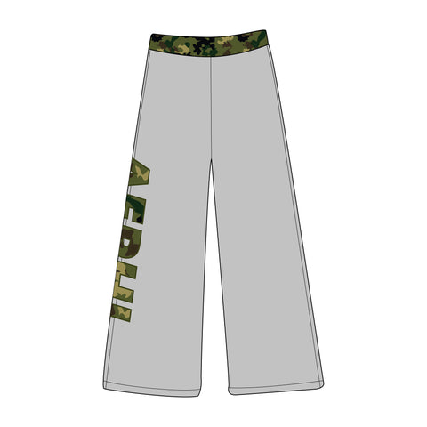 PO 18268 University of Massachusetts Amhers tAlpha Epsilon Phi HLH Sweats
