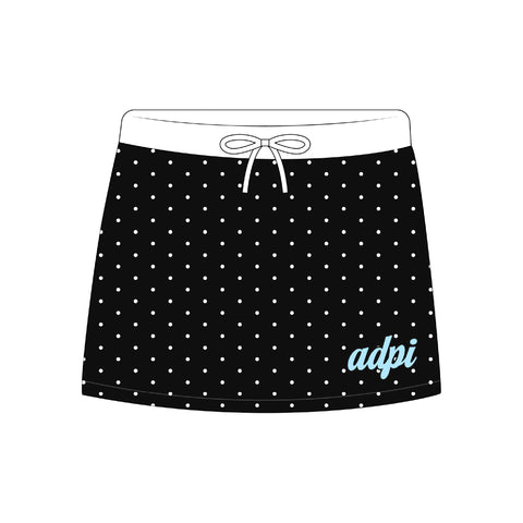 PO 16178 Alpha Delta Pi HLH Skirt