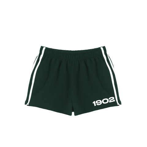 PO 16349| Delta Zeta| THALIA SHORTS