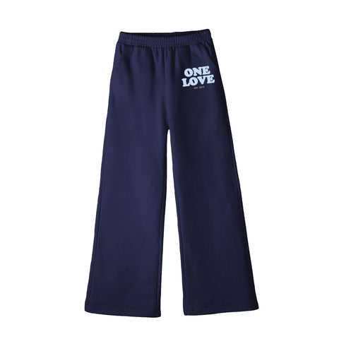 PO 13892| Villanova University| One Love | CATALINA SWEATS