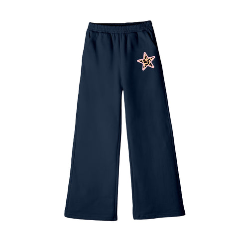 UoM Pre-order Sweats