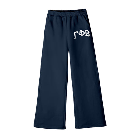 CSU Fullerton Sweats Pre-order