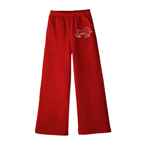 PO 13730| Colorado State University| Chi Omega| CATALINA SWEATS
