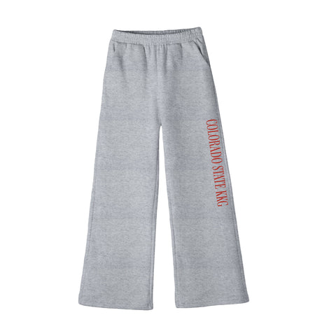PO 16610| Colorado State University| Kappa Kappa Gamma|CATALINA SWEATS