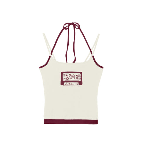 PO 15635 Kappa Alpha Theta  Tank