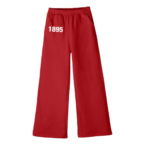 PO 13989| DePaul University| Chi Omega|CATALINA SWEATS