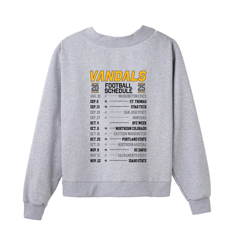 PO 12941| University of Idaho Delta Gamma| CAMBRIA MOCKNECK