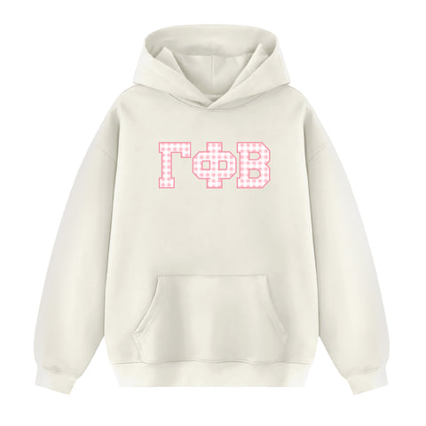 CSU Fullerton Premium Hoodie Pre-order