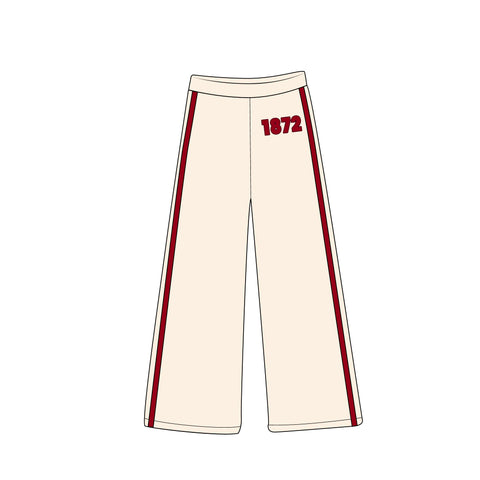 PO 13776| DePaul University| Alpha Phi| HLH THALIA SWEATS