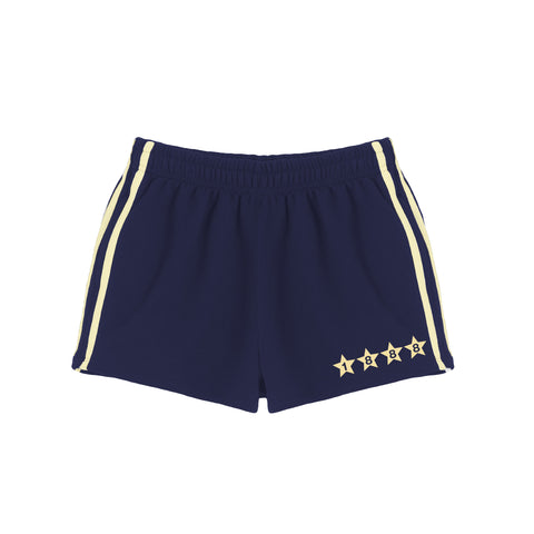PO 16423| Washington State University| Delta Delta Delta (Tri Delta)|THALIA SHORTS