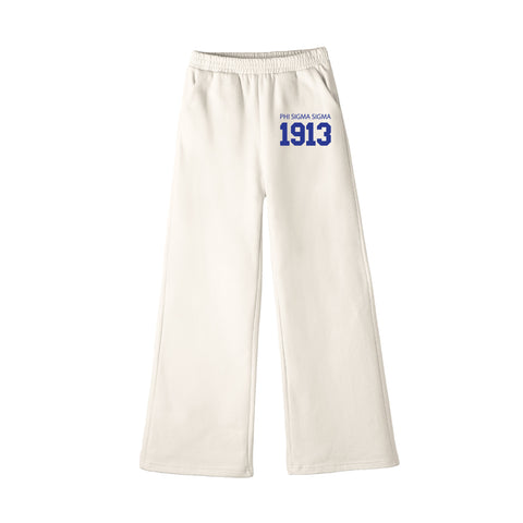 PO 13907| Penn State University| Phi Sigma Sigma|CATALINA SWEATS
