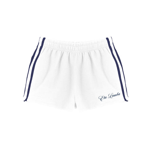 PO 16182| College of Charleston| Alpha Delta Pi|THALIA SHORTS