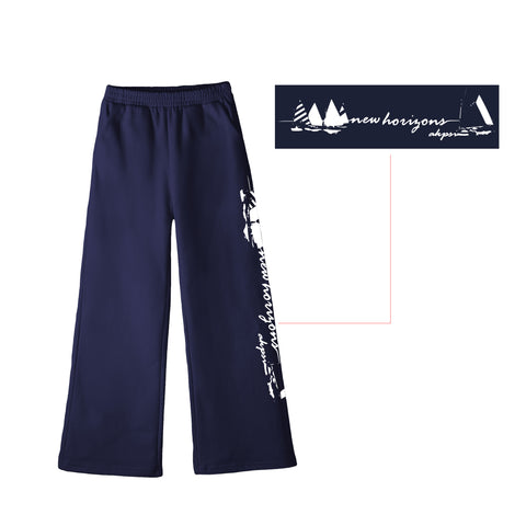 PO 13588| Tulane University| Alpha Kappa Psi| CATALINA SWEATS
