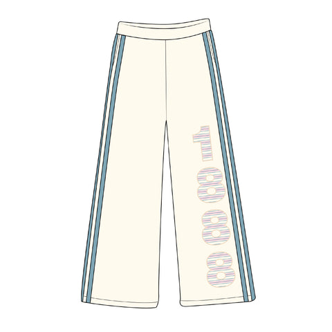 PO 16401| University of Oregon| Delta Delta Delta|HLH THALIA SWEATS
