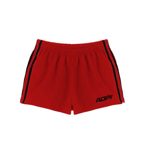 PO 15616| Florida Atlantic University| Alpha Delta Pi|THALIA SHORTS