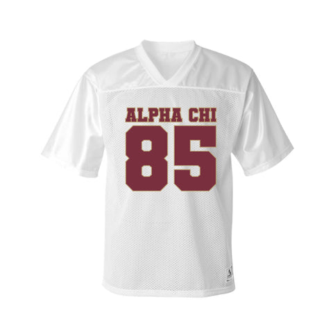 PO 16598 Alpha Delta Pi Jersey