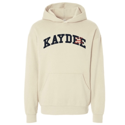 High Point Kappa Delta Kaydee Senior Class of '24 H