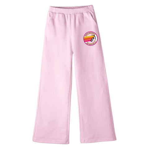 PO 16017| California State University San Marcos| Alpha Omicron Pi| CATALINA SWEATS