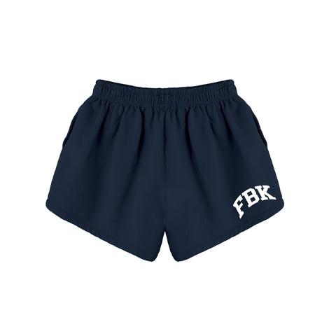 PO 90096| University of Florida| FBK (Florida Blue Key)|MIAMI SHORTS