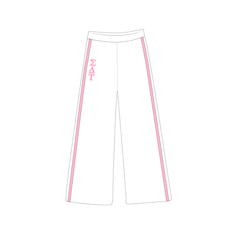 PO 90065| Boston University Sigma Delta Tau HLH Sweats