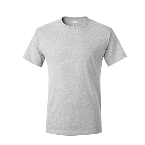 PO 11630| Miami University (OH) Zeta Tau Alpha Unisex Tee