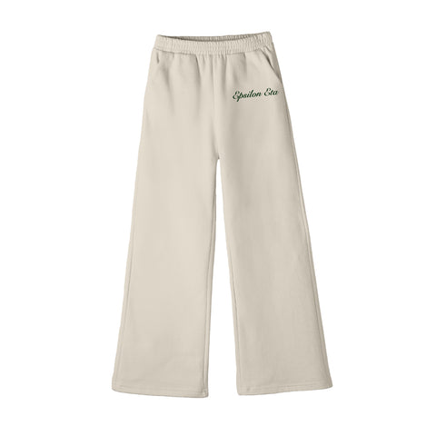 PO 16187| Indiana University| Kappa Alpha Theta | CATALINA SWEATS
