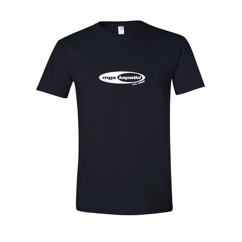 PO 11315| University of California(Davis) Mga Kapatid (Club) D2 Tees