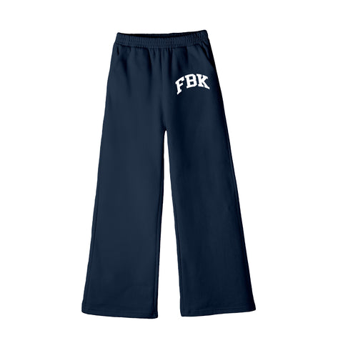 PO 90096| University of Florida| FBK (Florida Blue Key)|CATALINA SWEATS
