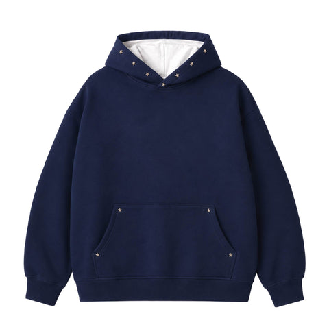Galaxy View Hoodie
