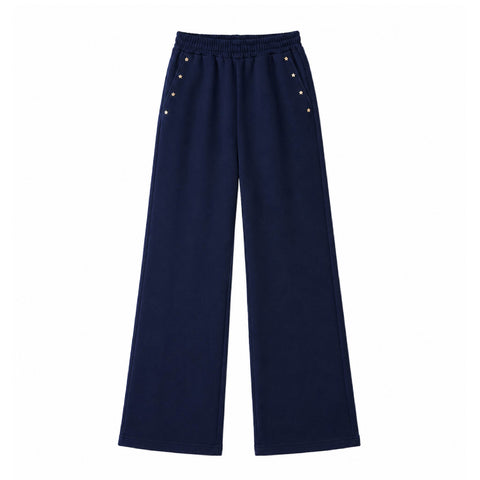 Galaxy View Sweats