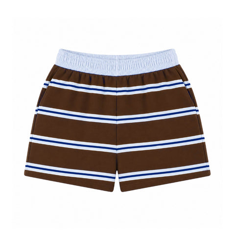 Back Bay Shorts
