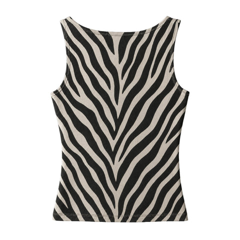 All-over Print Santa Cruz