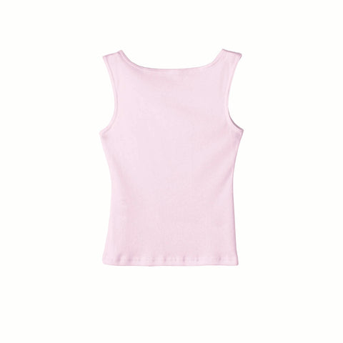 TANK/TUBE TOPS