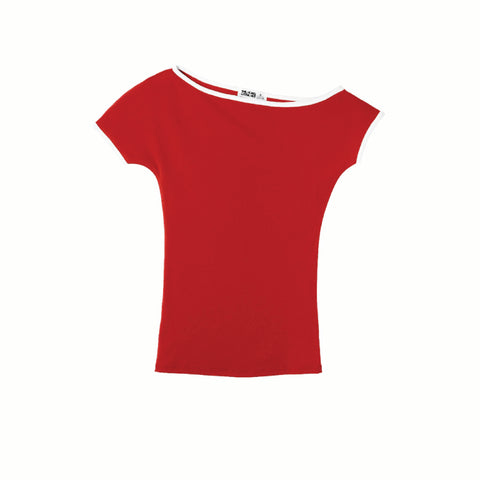 BABY TEES