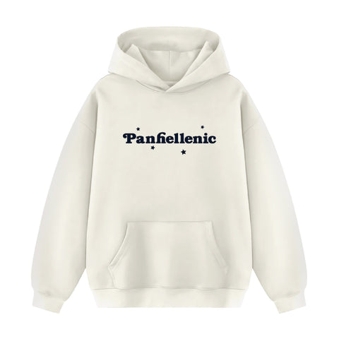 Kent State Star Hoodie Pre-order