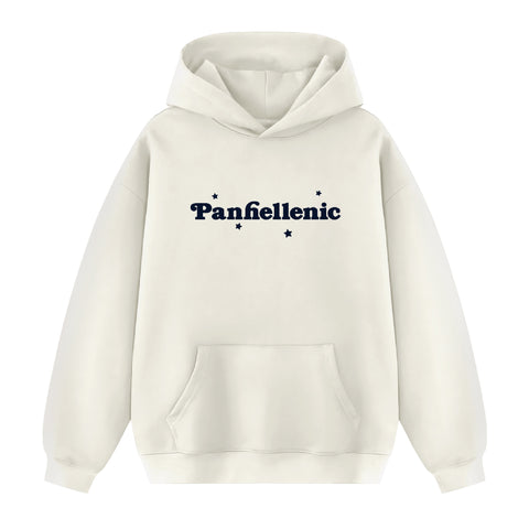 Kent State Star Hoodie Pre-order