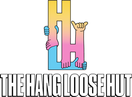 The Hang Loose Hut