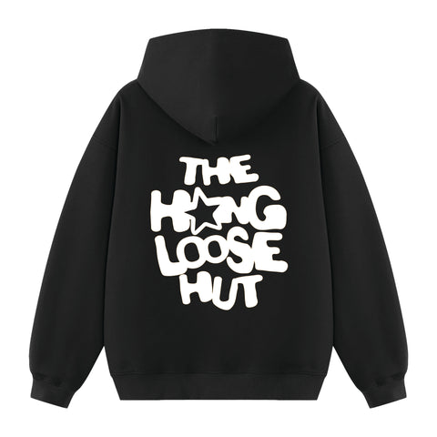HLH Hoodie